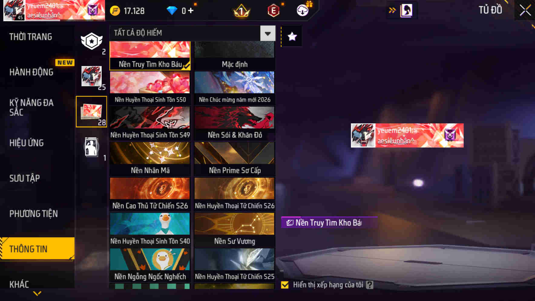 Thumbnail 65