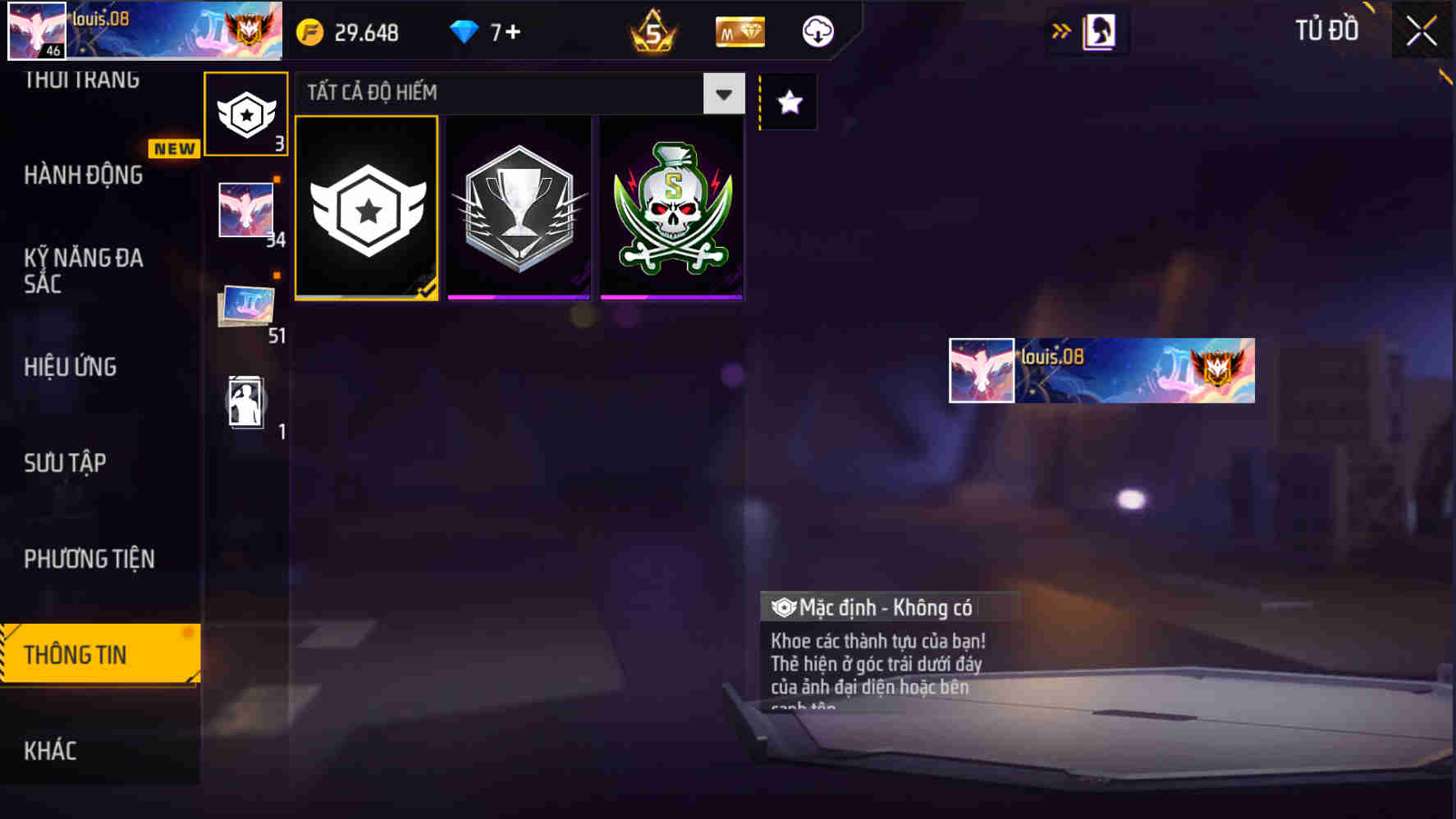 Thumbnail 65