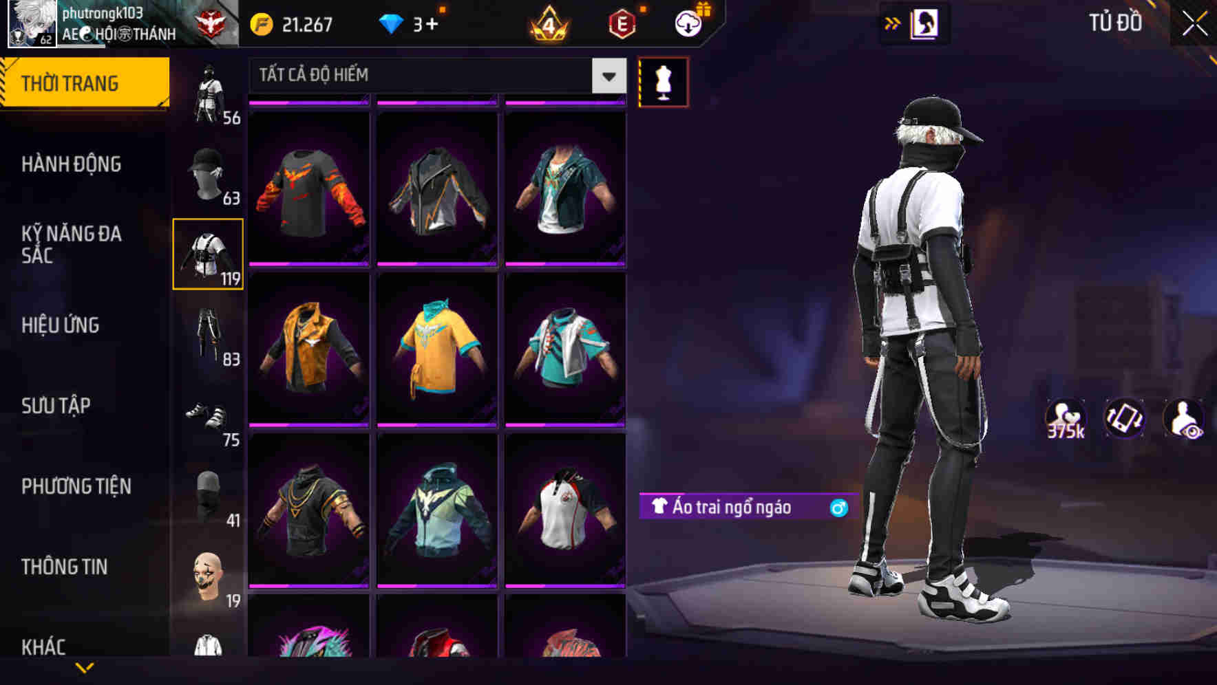 Thumbnail 72