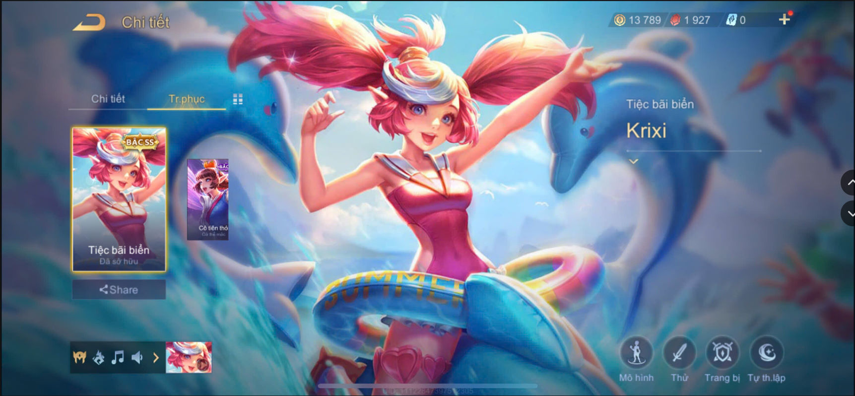 Thumbnail 36