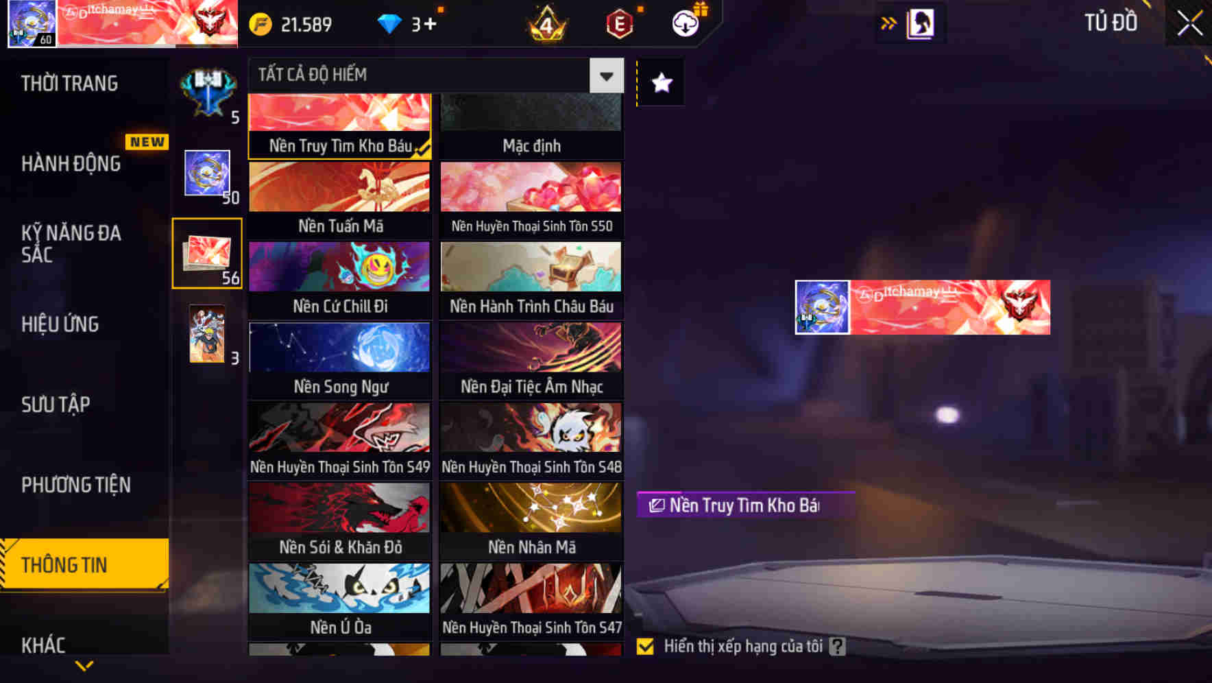 Thumbnail 85