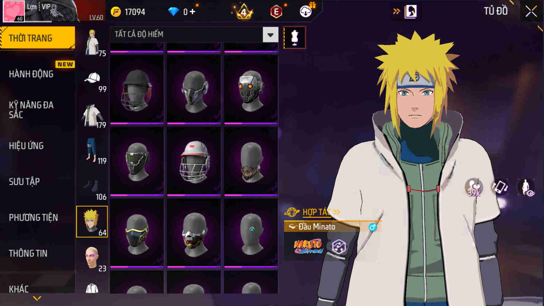 Thumbnail 101
