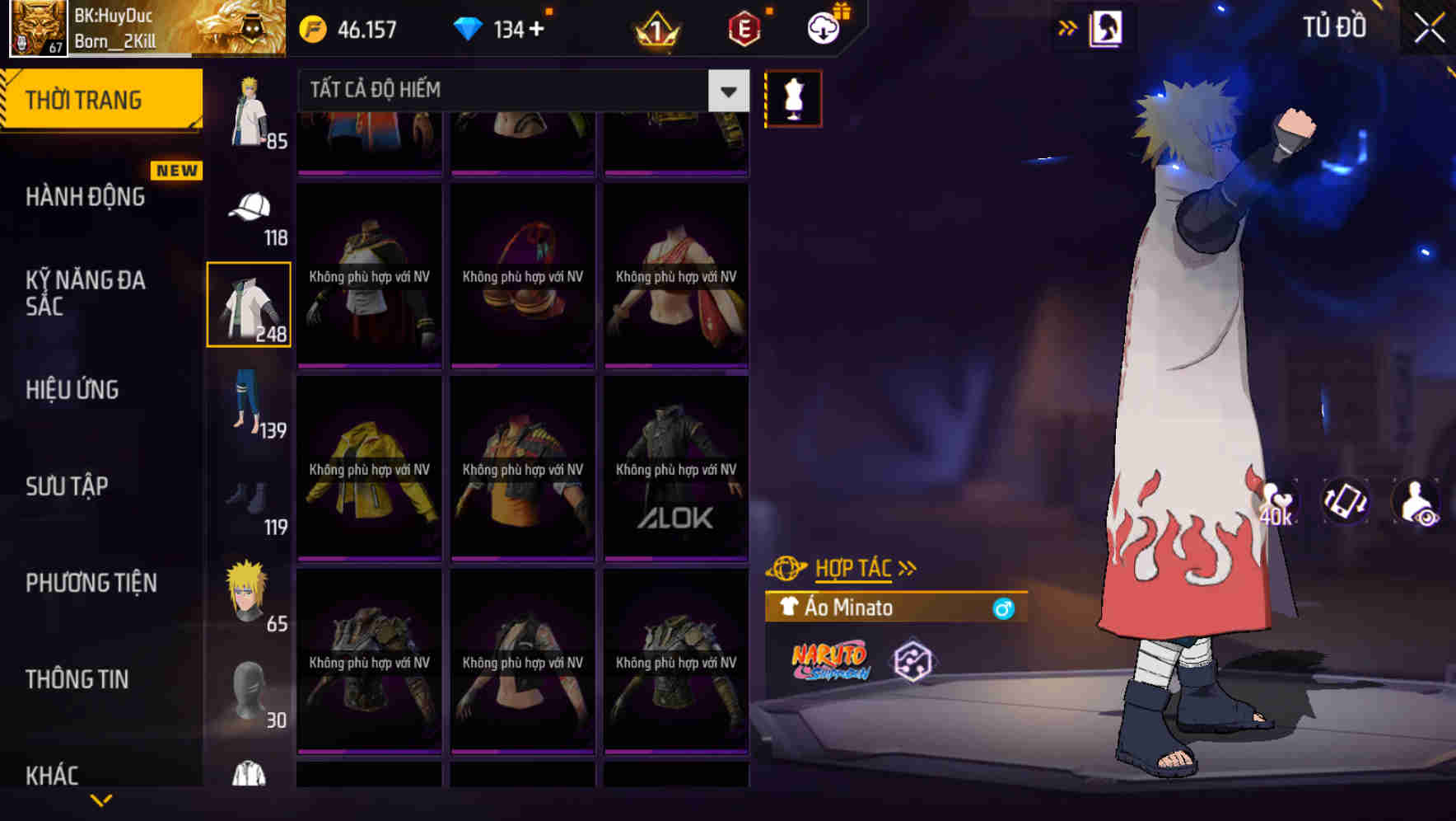 Thumbnail 93
