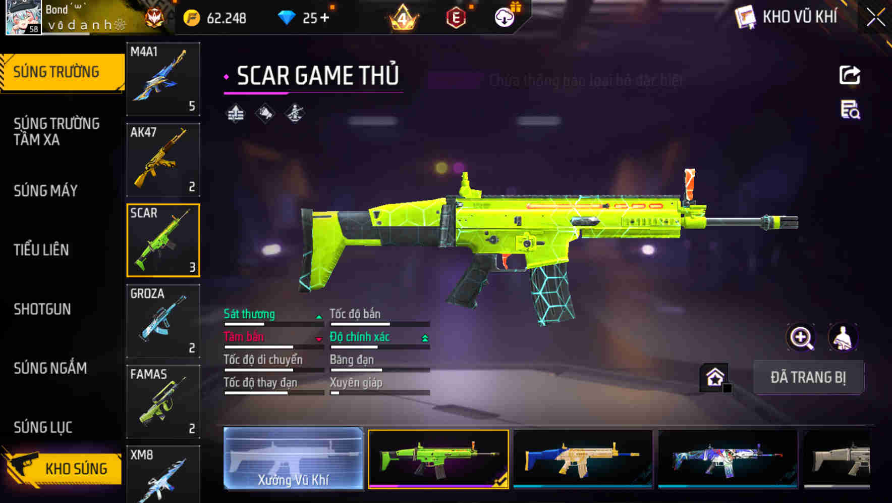 Thumbnail 7