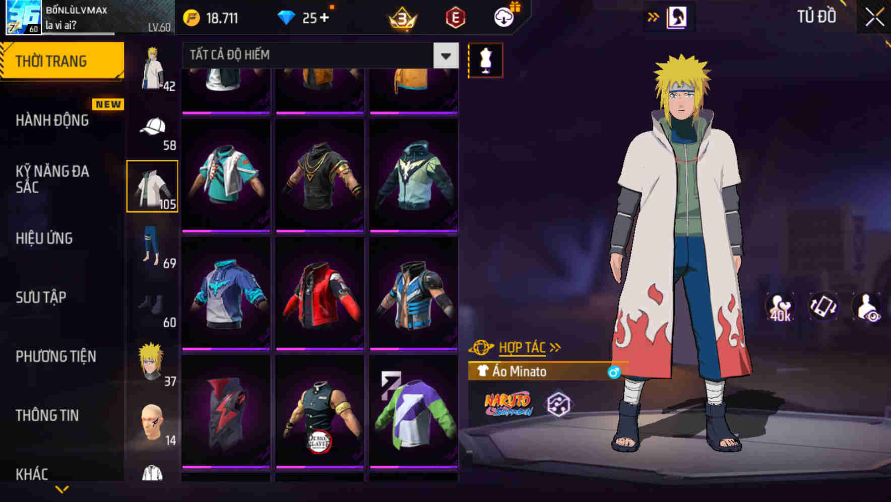 Thumbnail 62