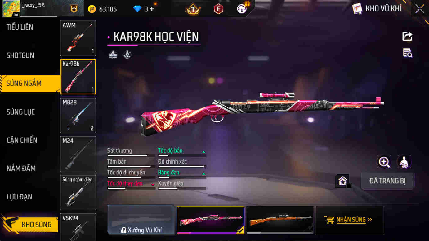 Thumbnail 35