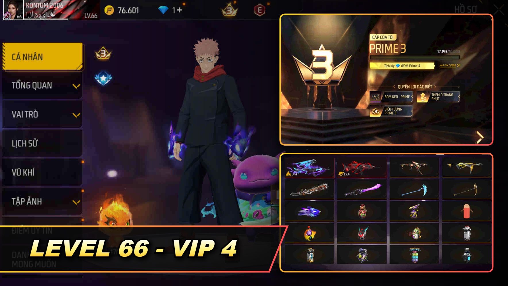 Account #46468