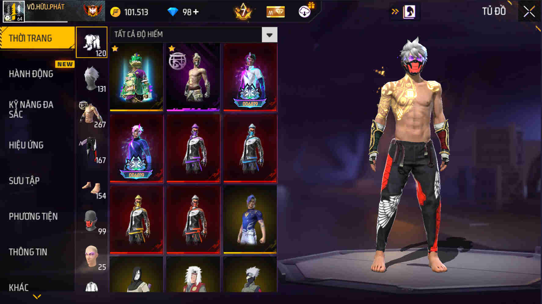 Thumbnail 70