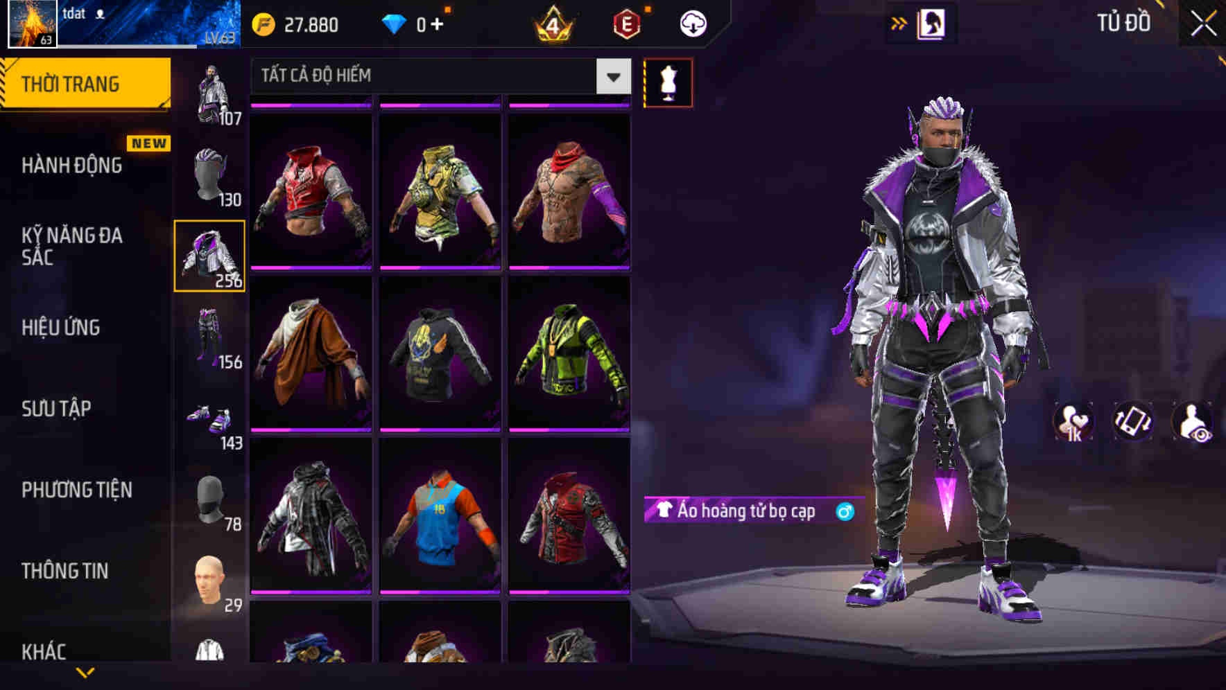Thumbnail 83