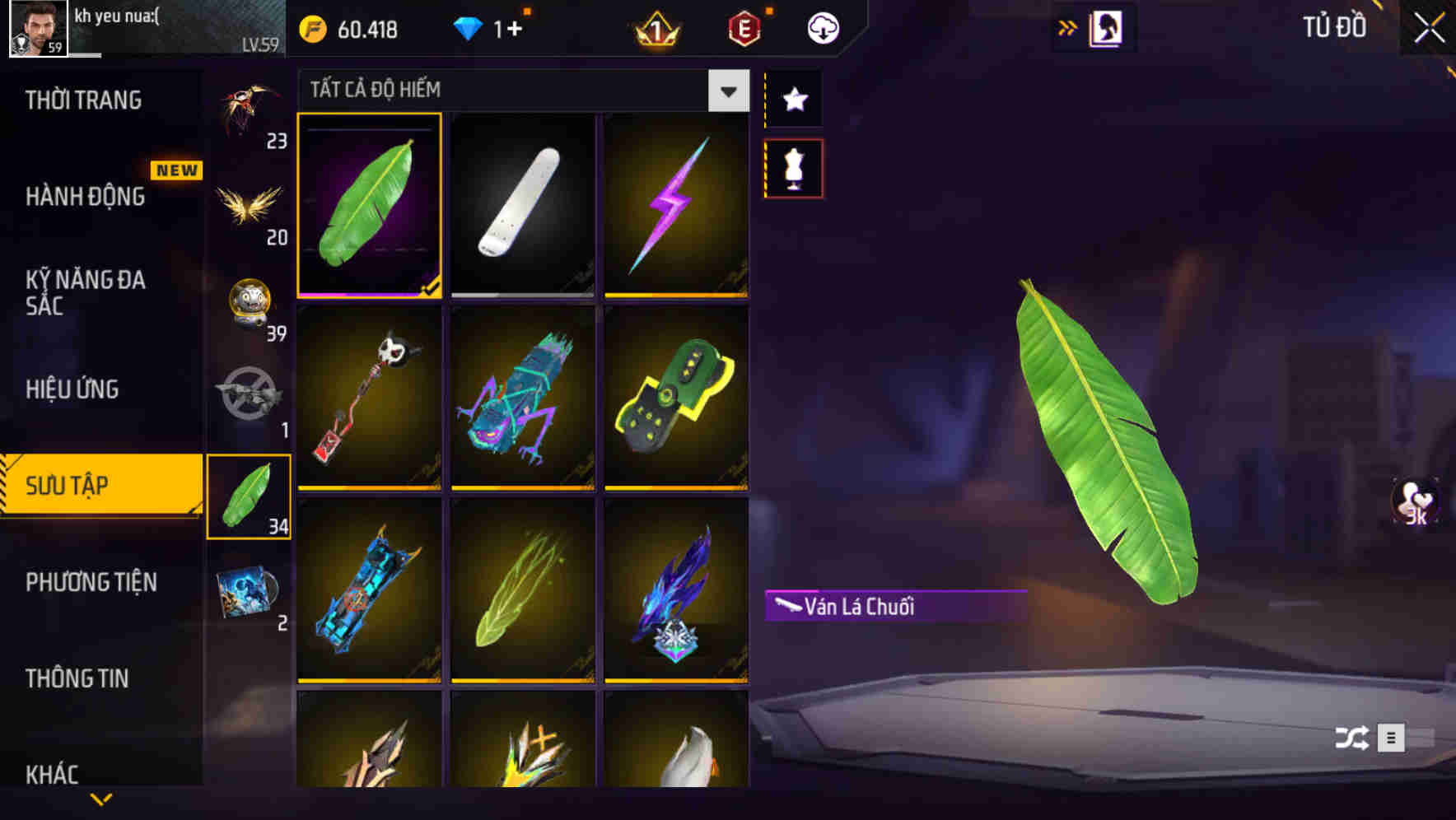 Thumbnail 91