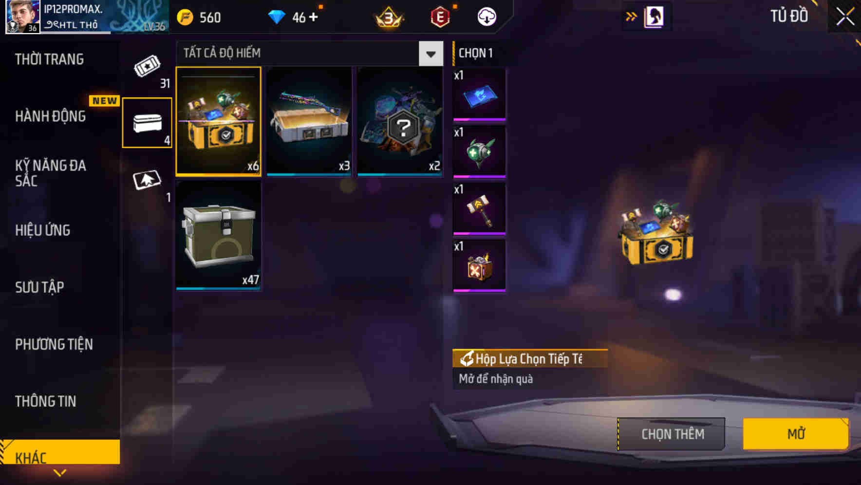 Thumbnail 67
