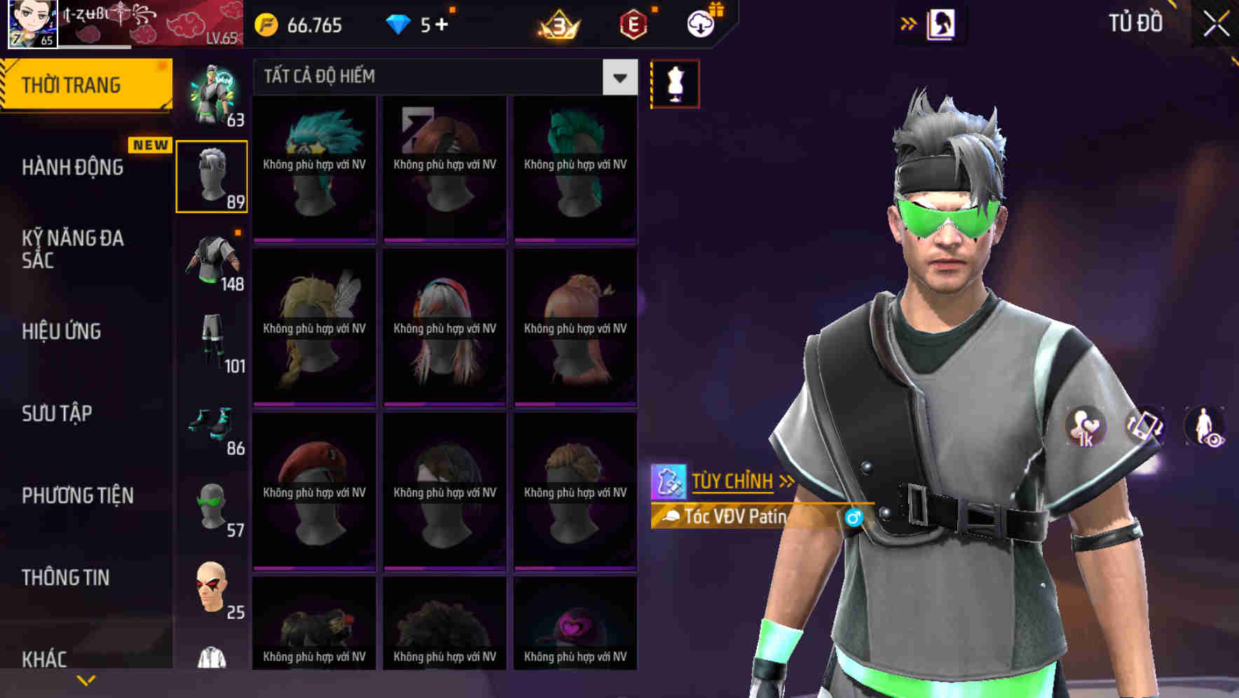 Thumbnail 70