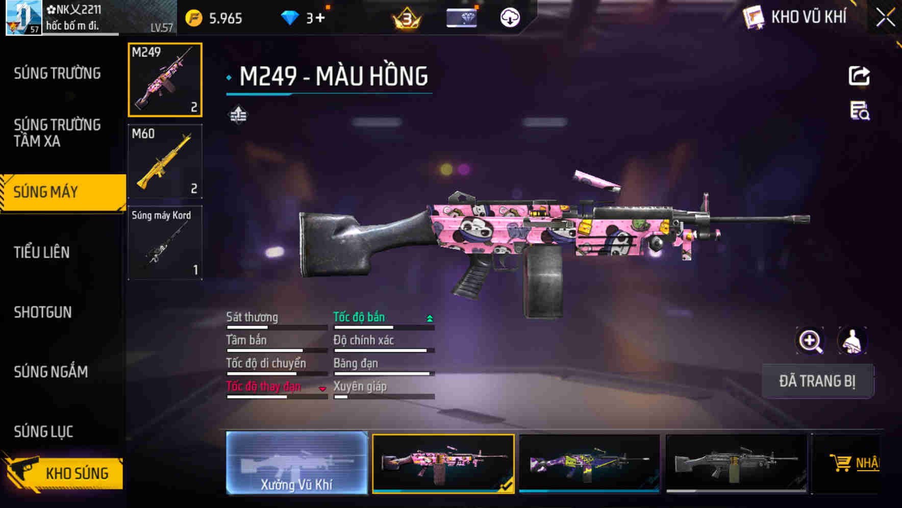 Thumbnail 27