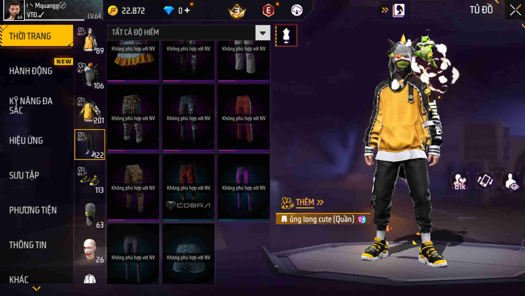 Thumbnail 95