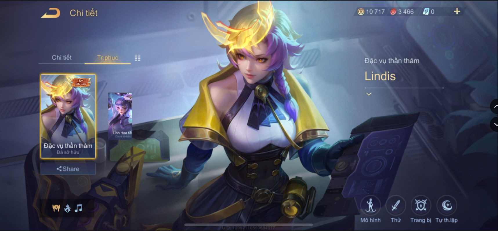 Thumbnail 19