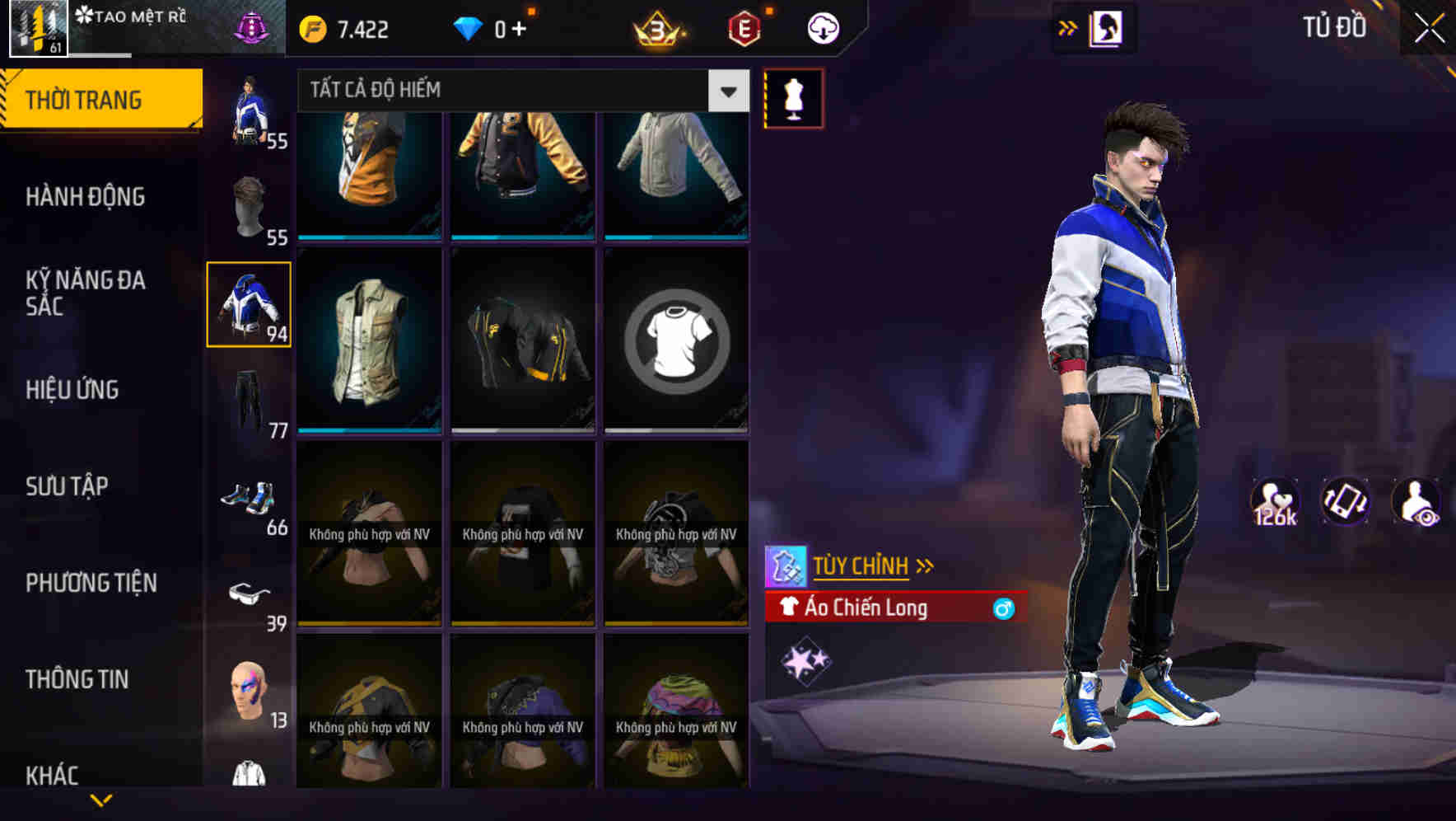 Thumbnail 68