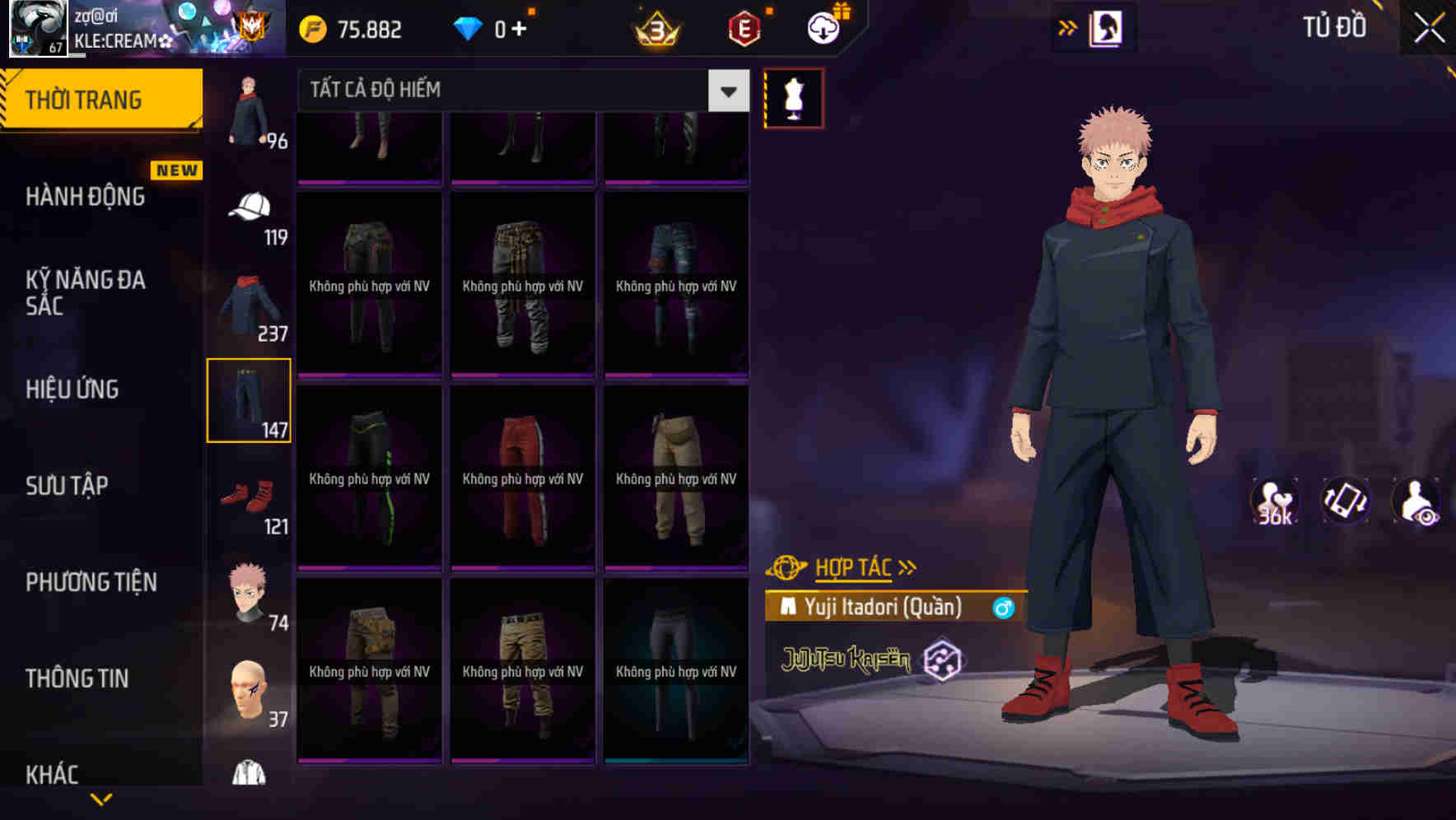 Thumbnail 99
