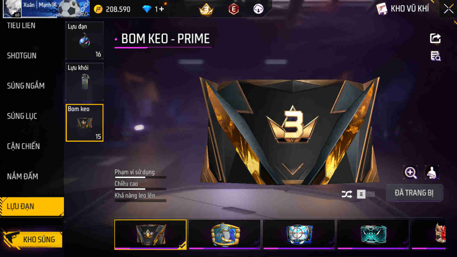 Thumbnail 65