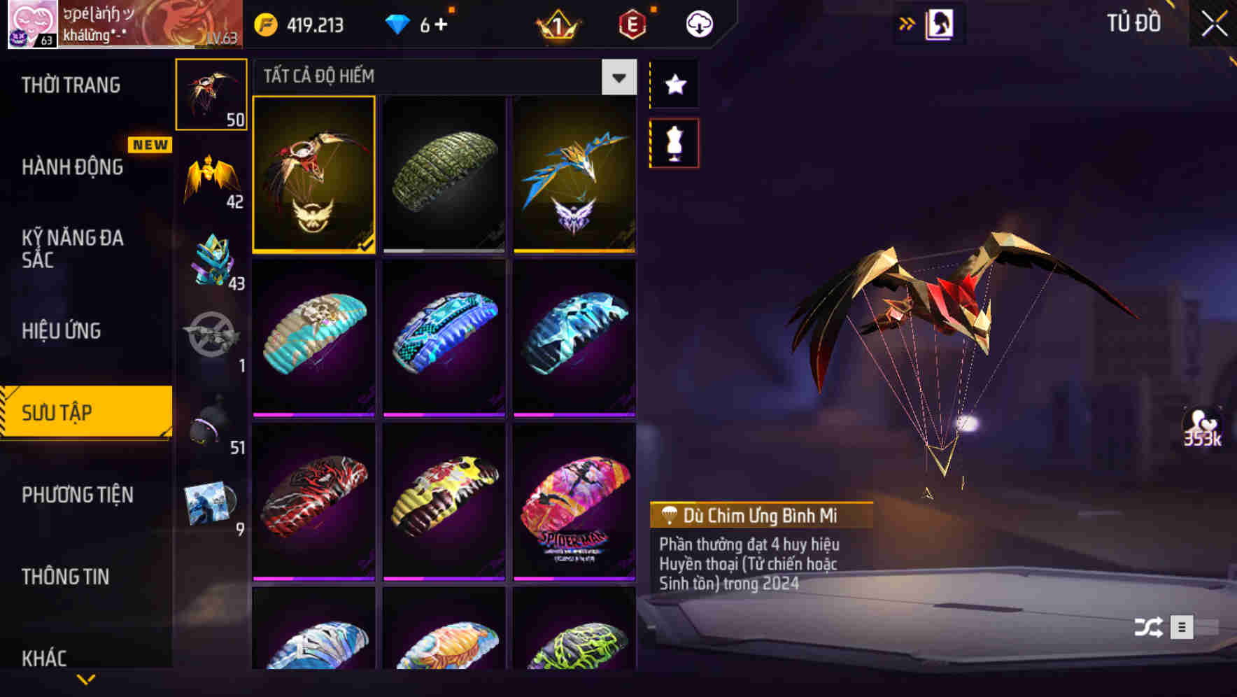 Thumbnail 103