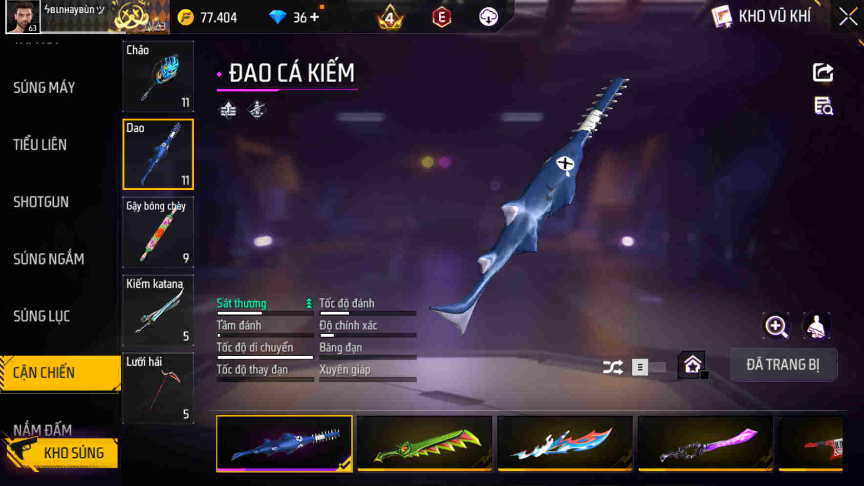 Thumbnail 53