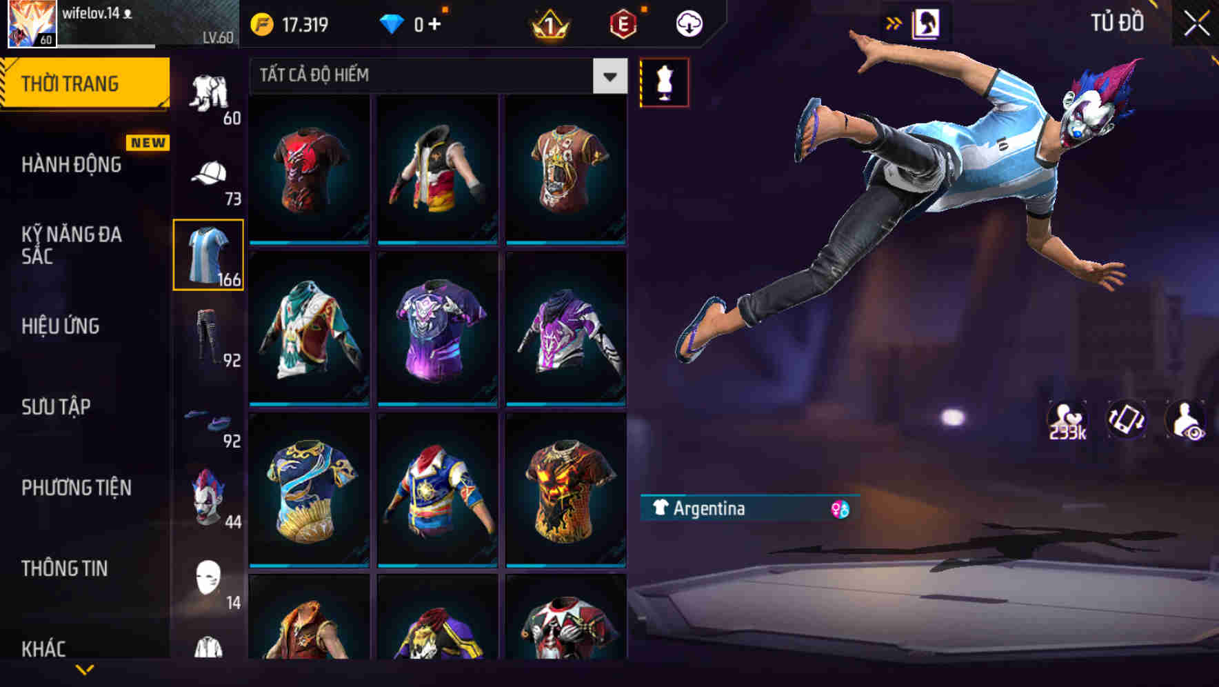 Thumbnail 66