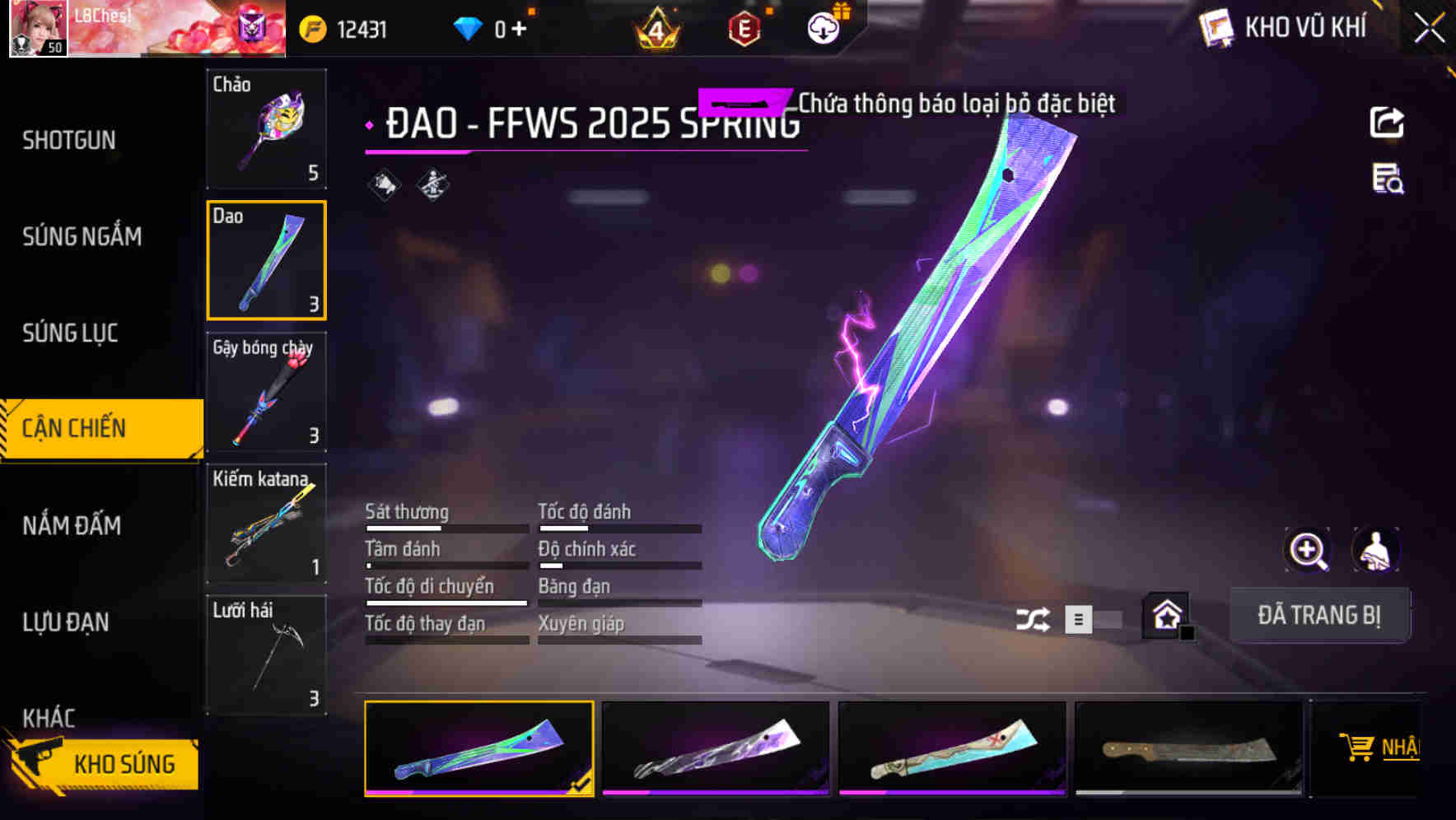 Thumbnail 35
