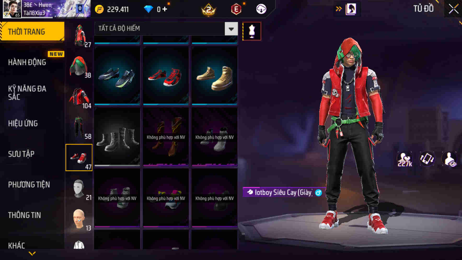 Thumbnail 75