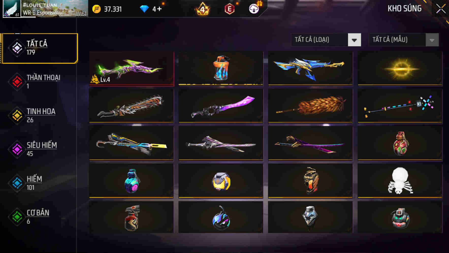 Thumbnail 5