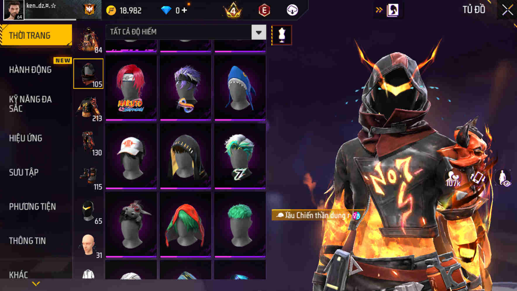Thumbnail 69
