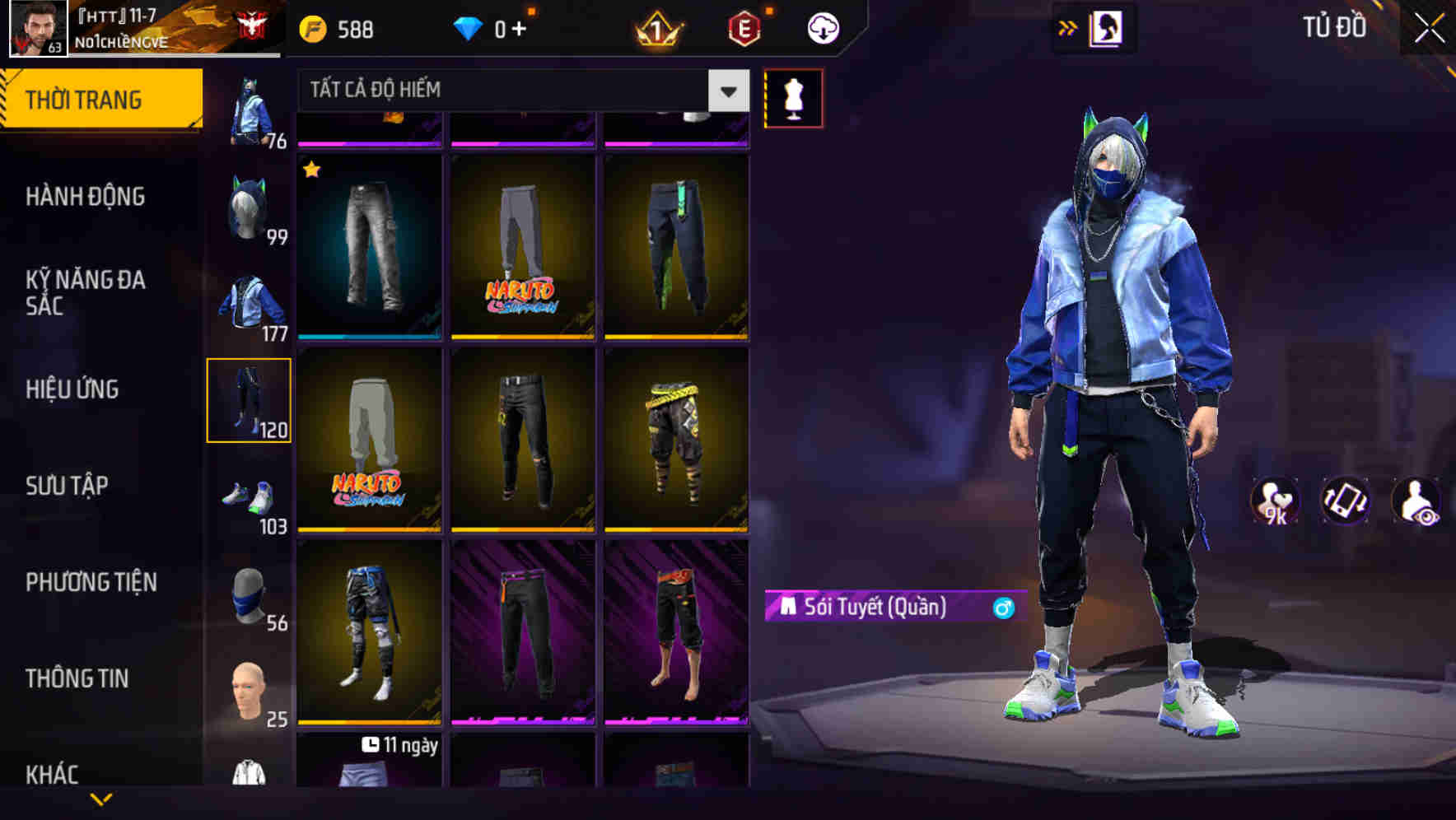Thumbnail 90
