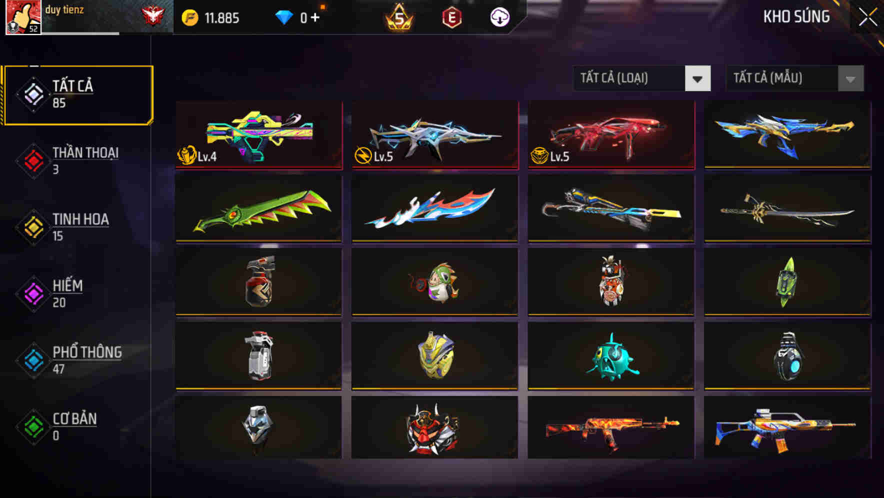 Account #31202