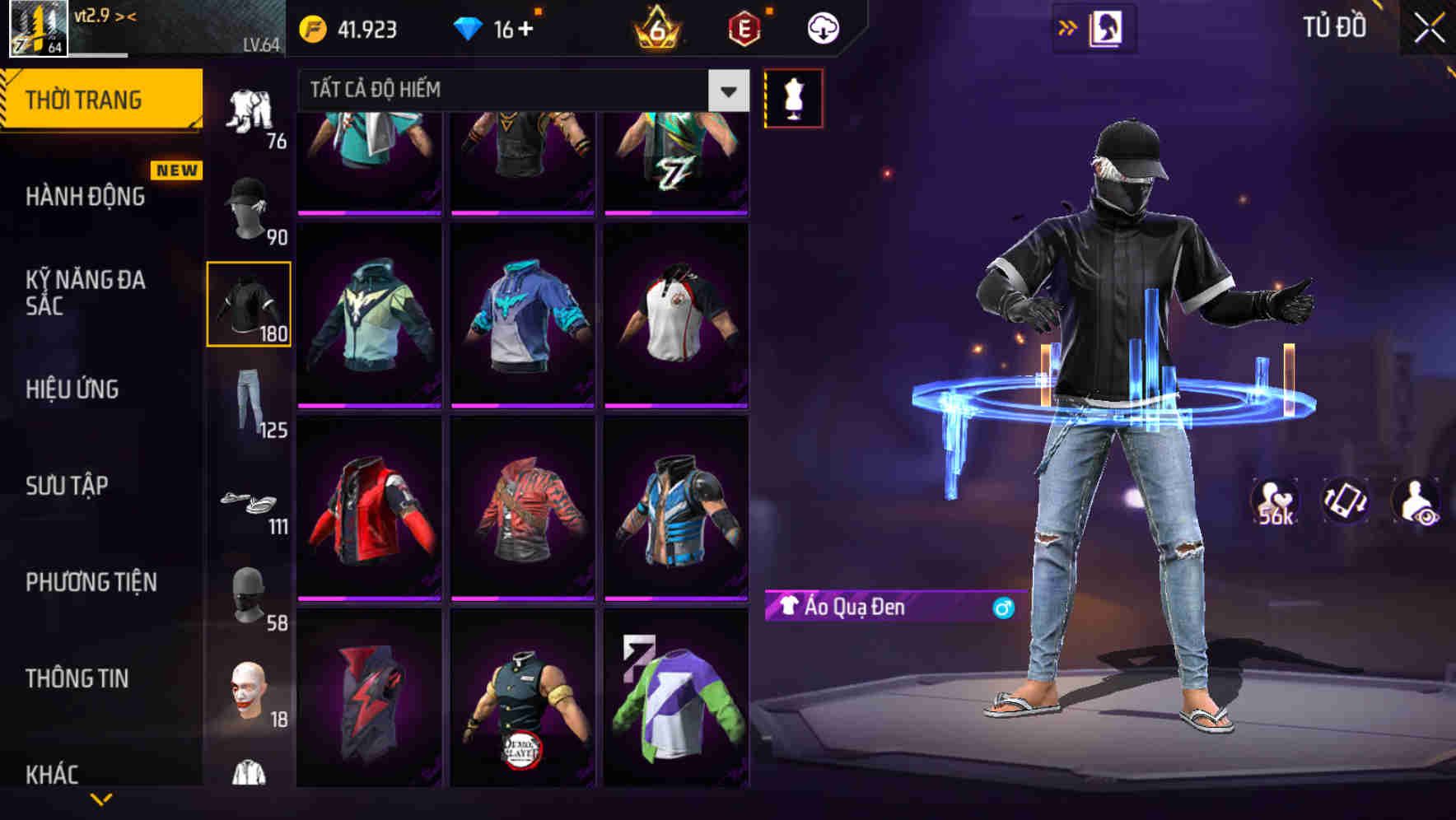 Thumbnail 75