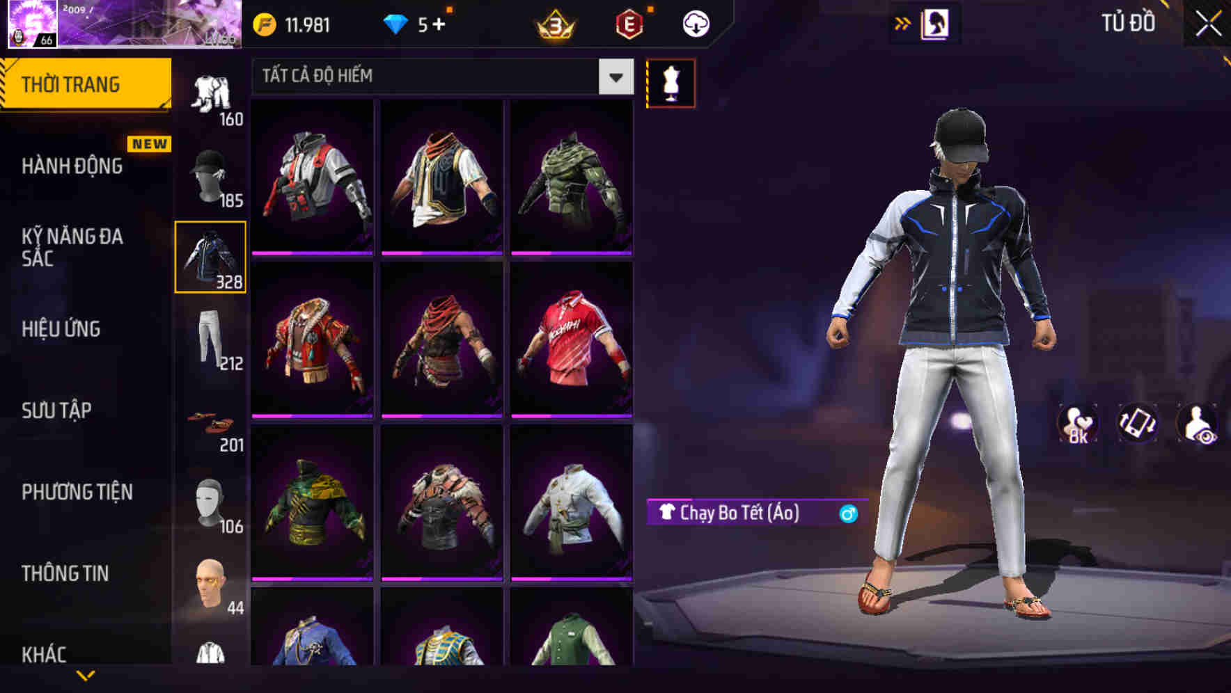 Thumbnail 84