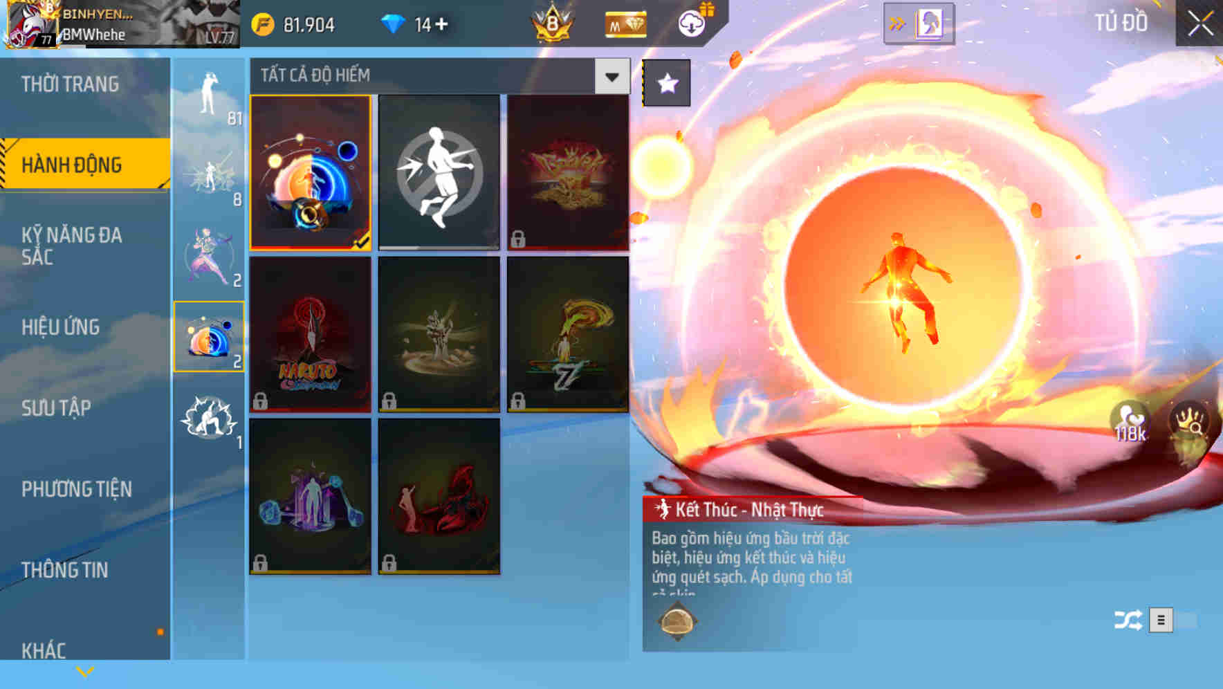 Thumbnail 200