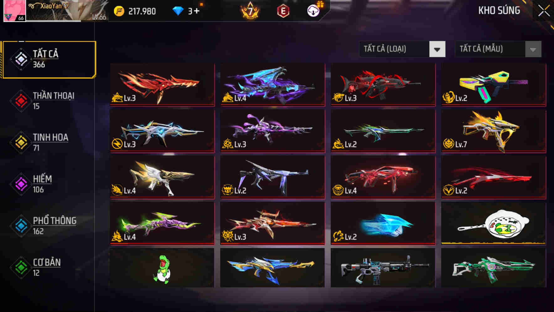 Account #31264