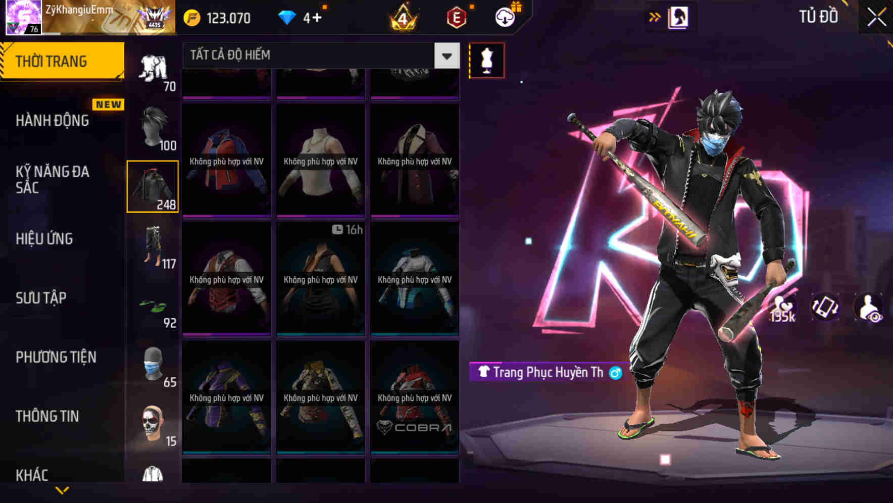 Thumbnail 76