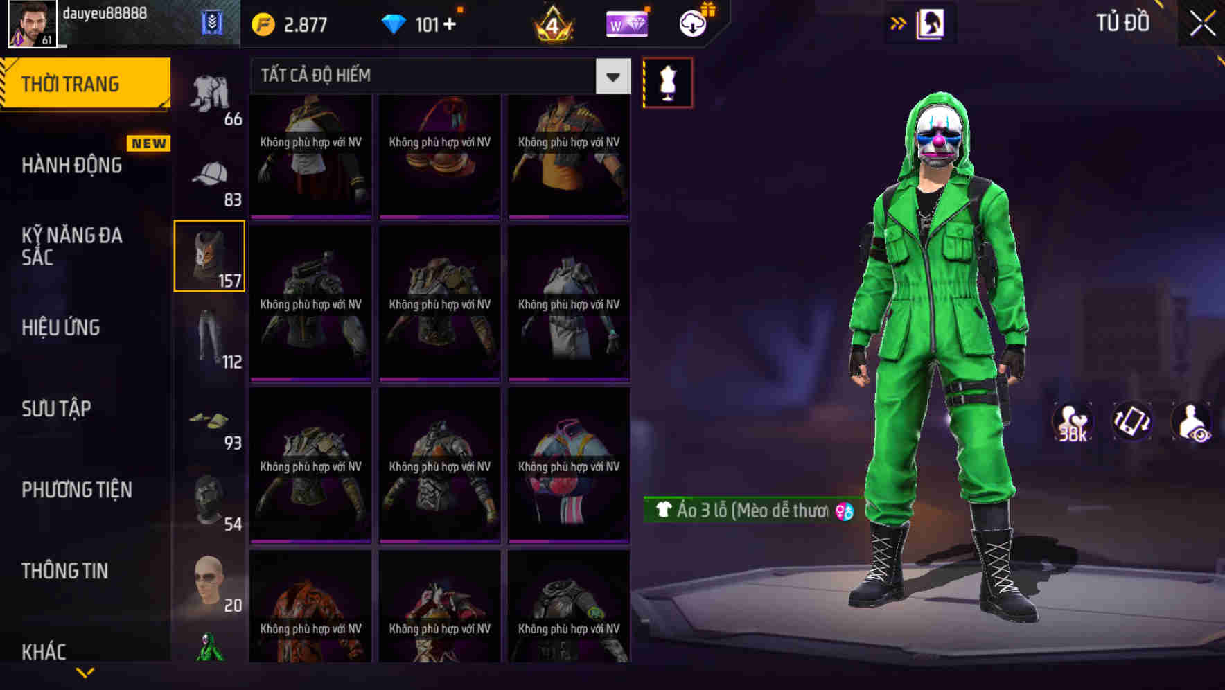 Thumbnail 73
