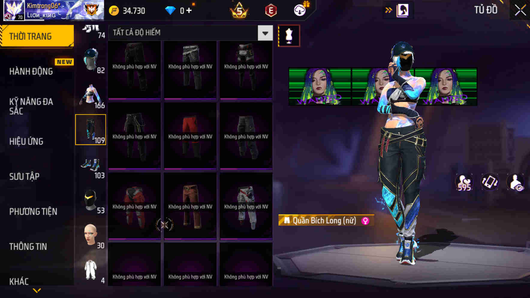 Thumbnail 88