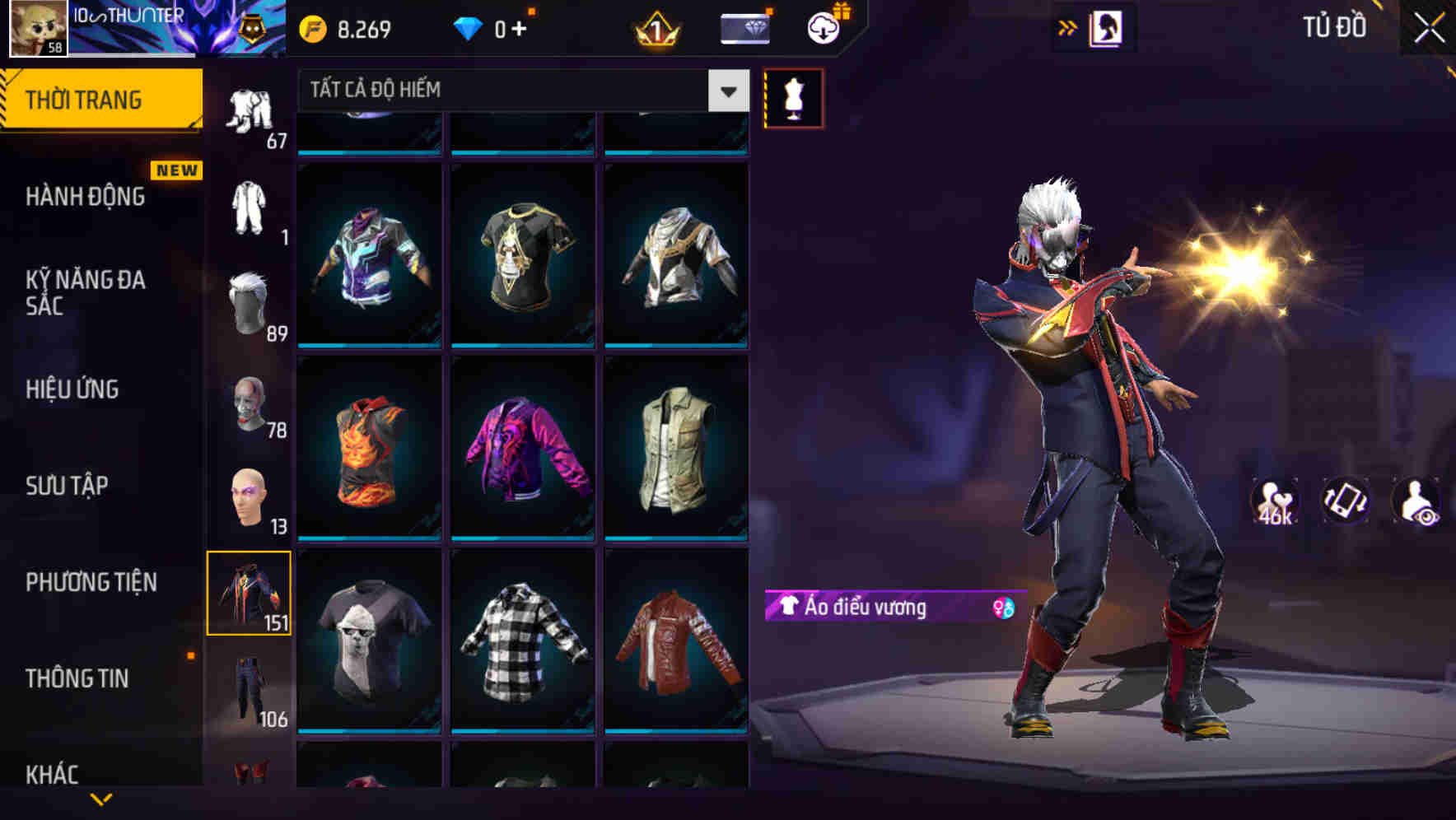 Thumbnail 90