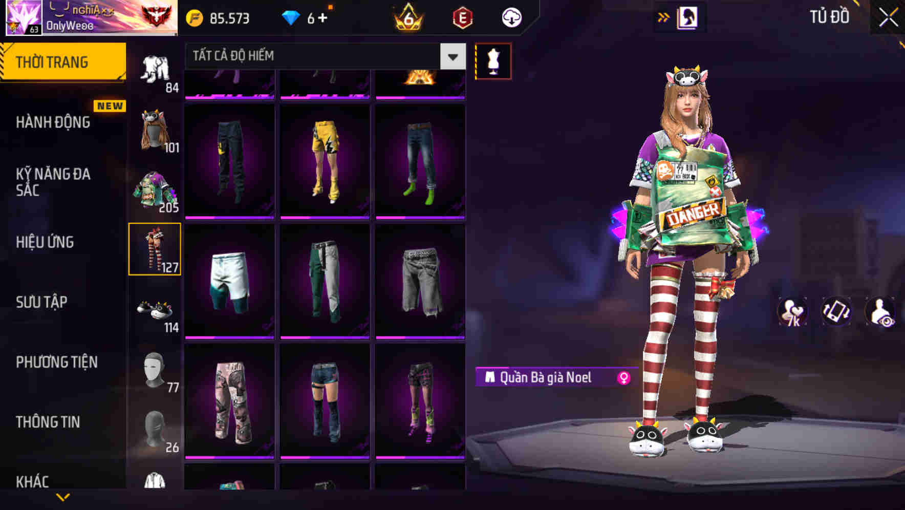 Thumbnail 91