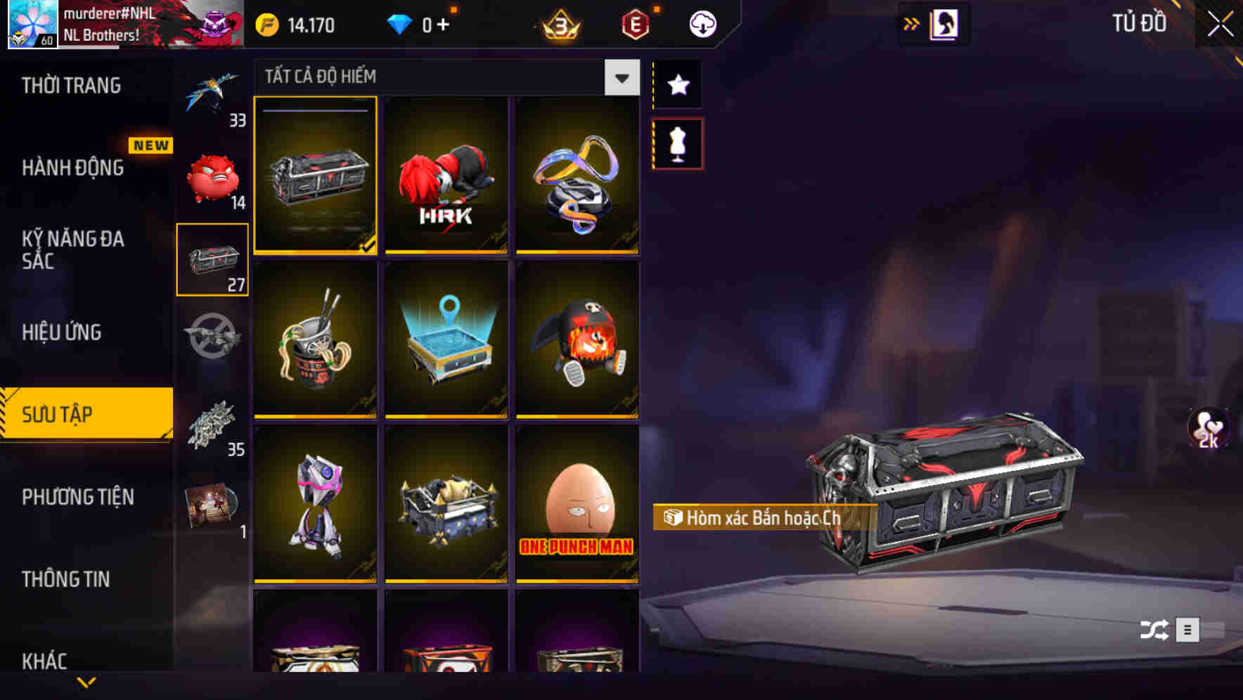 Thumbnail 86