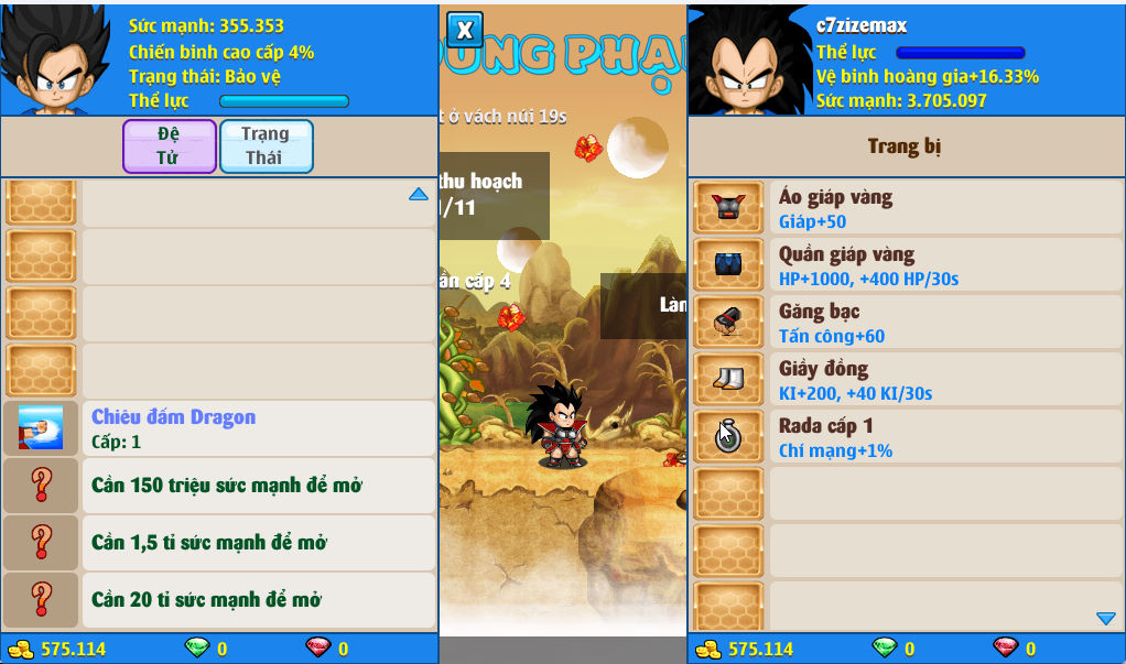 Account #52409