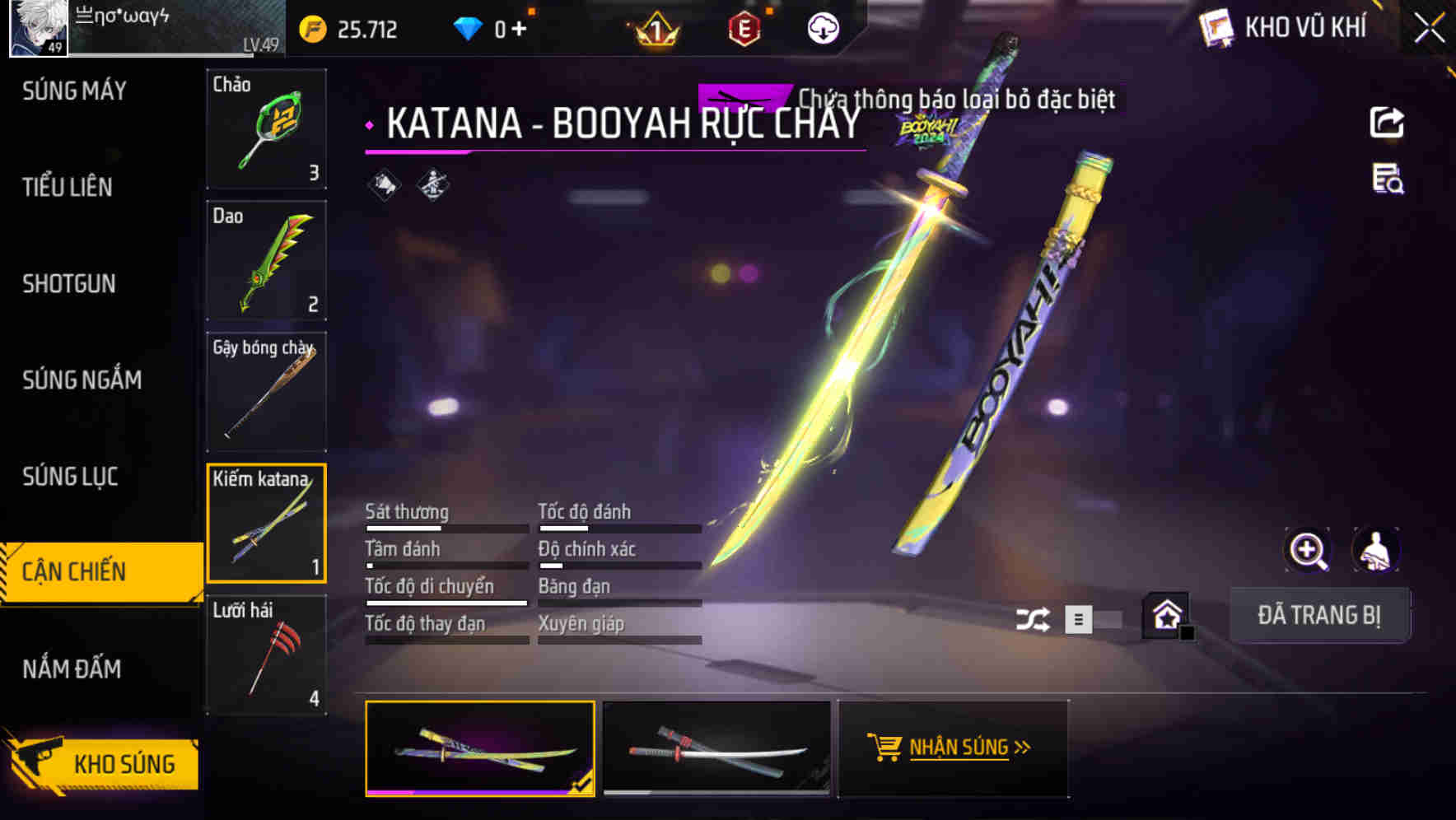Thumbnail 30