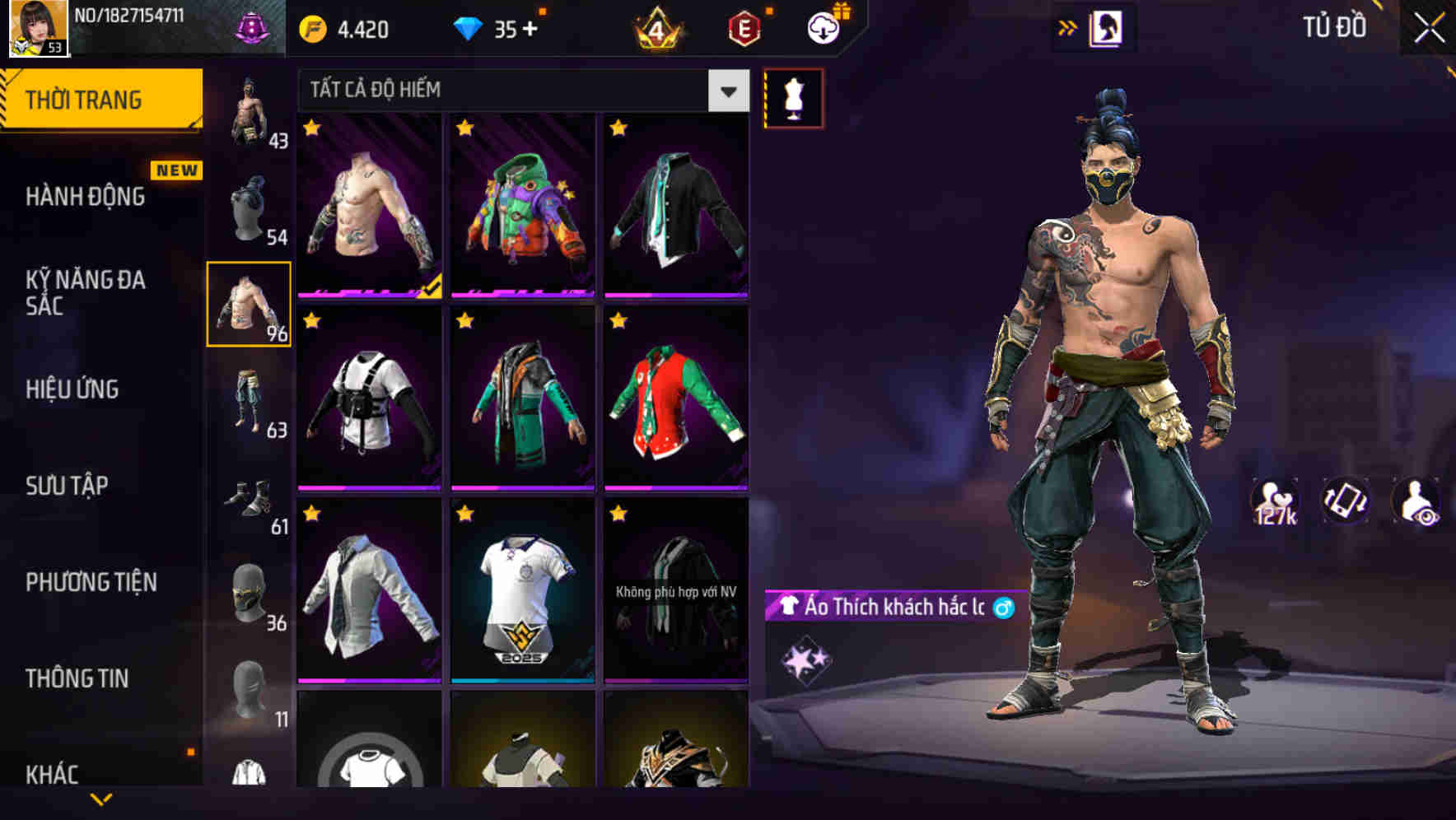 Thumbnail 54