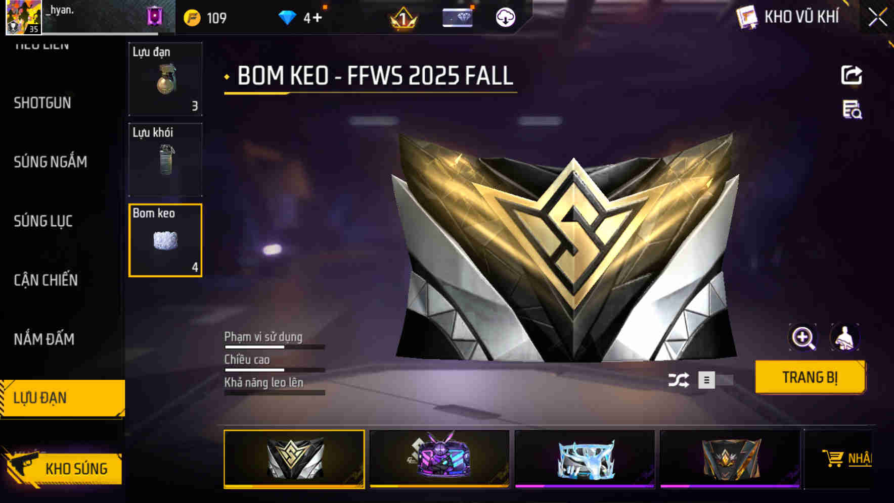 Thumbnail 35