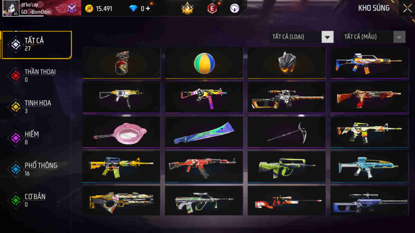 Account #31646