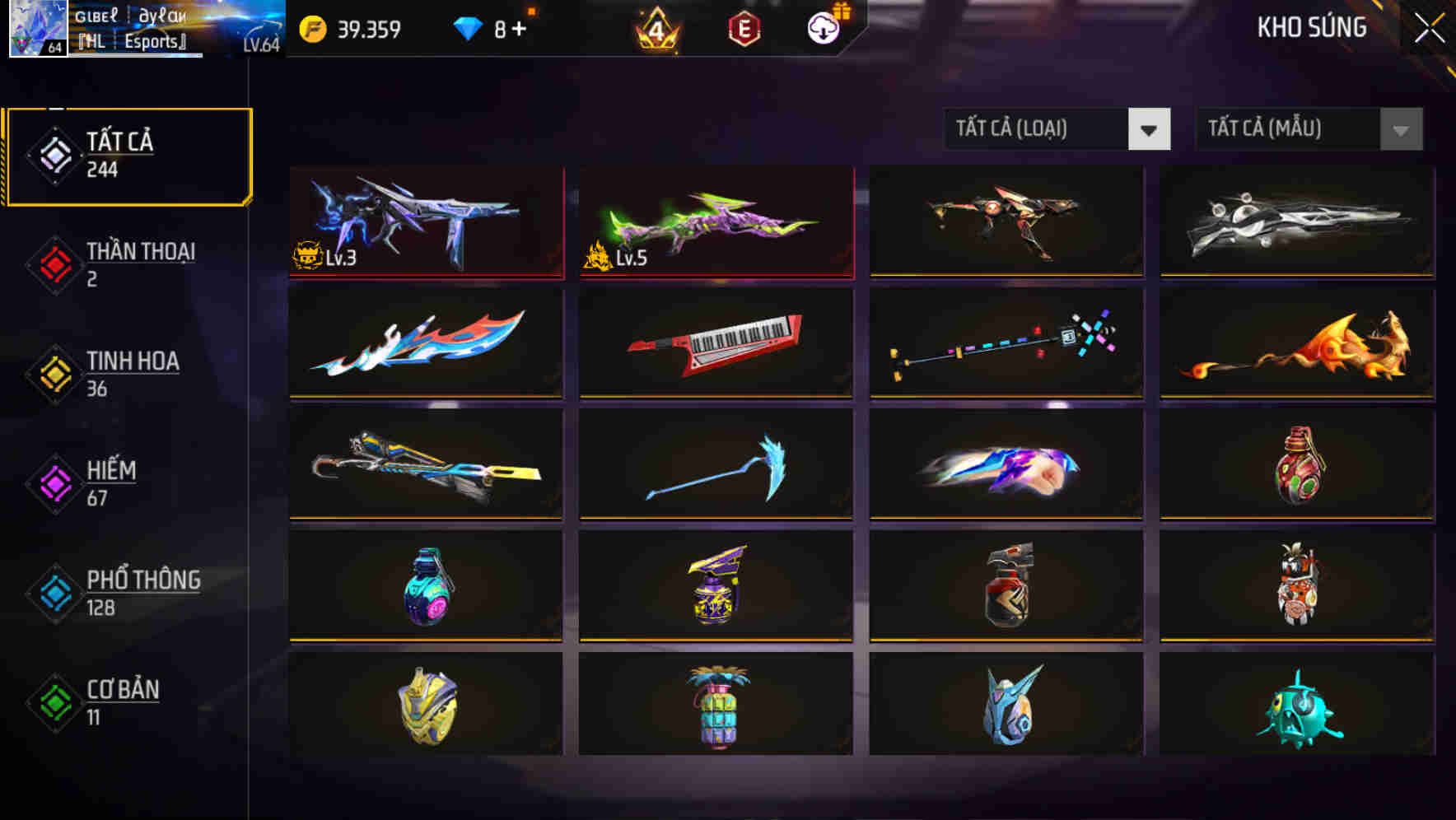 Account #31278