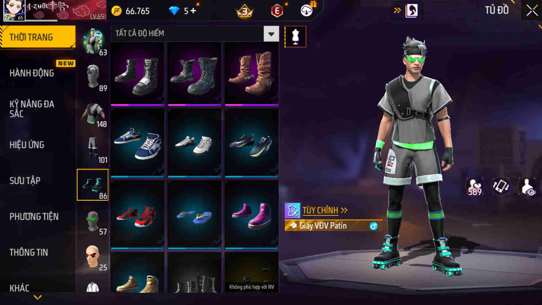 Thumbnail 94