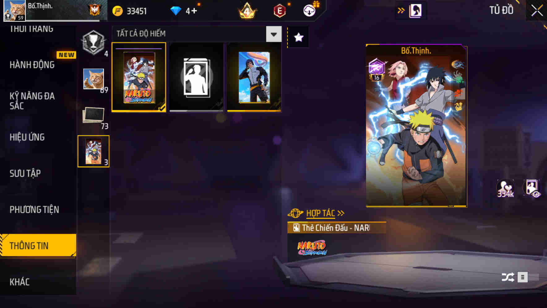 Thumbnail 97