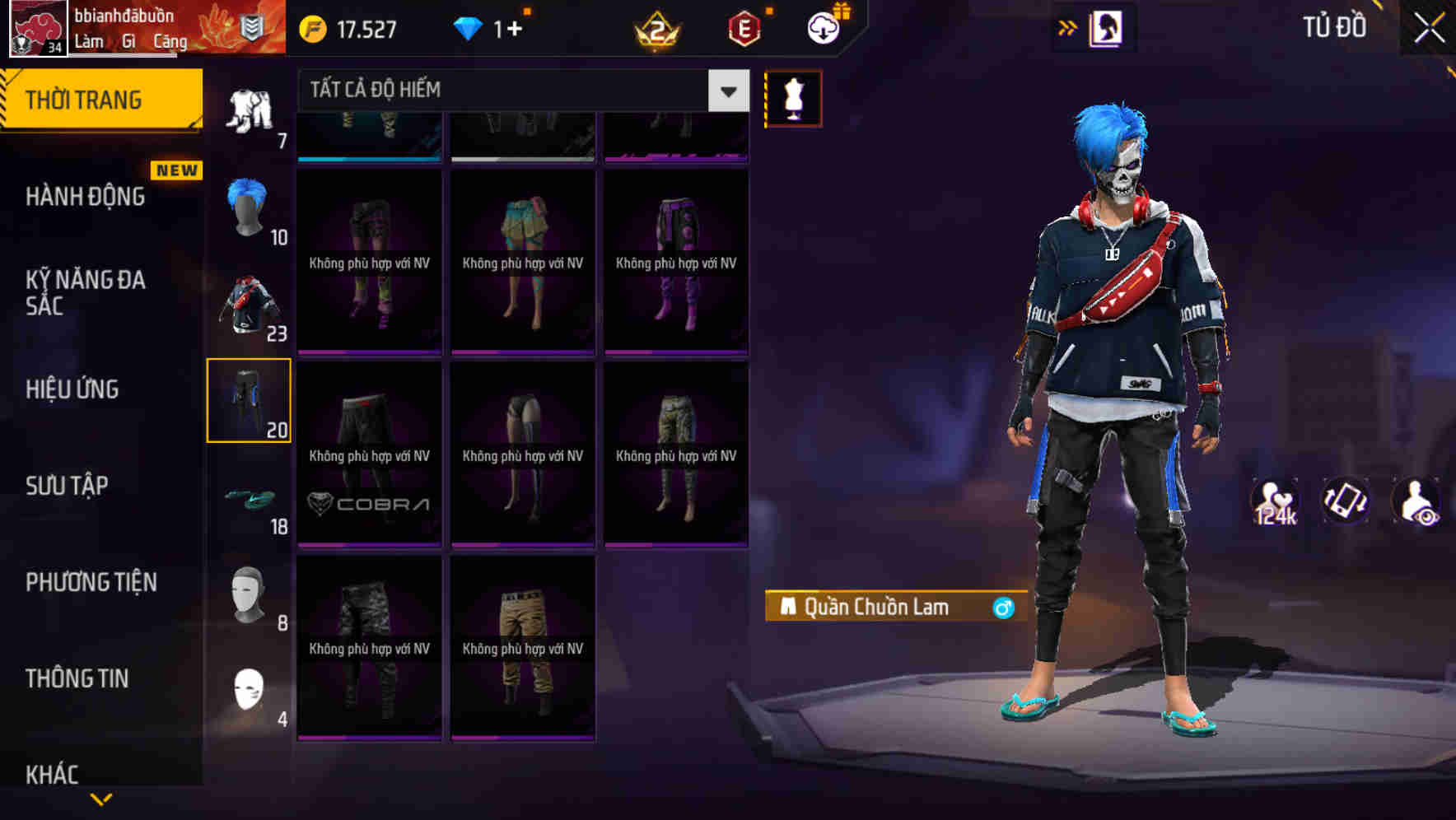 Thumbnail 31